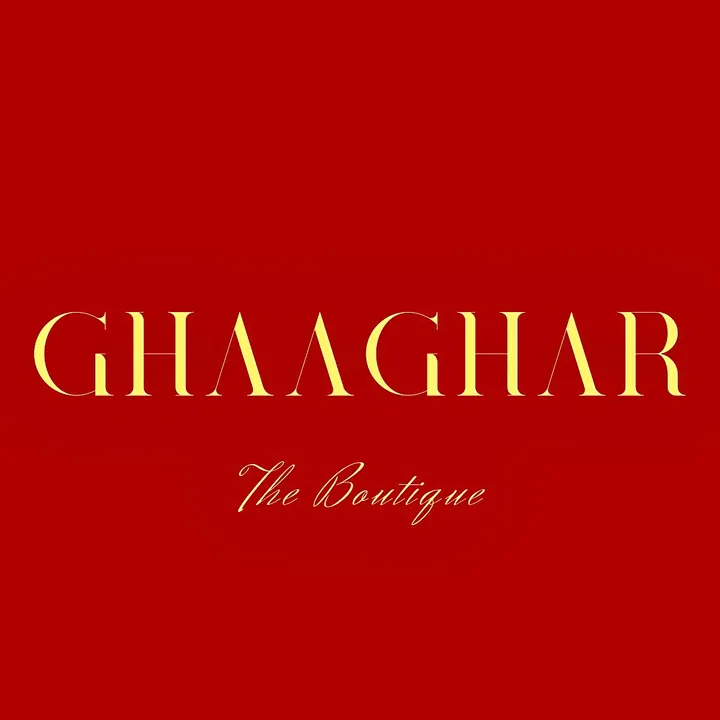 ghaaghar
