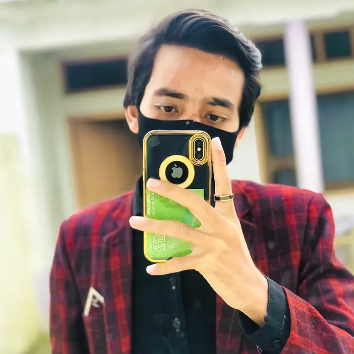 itx__chashmoo