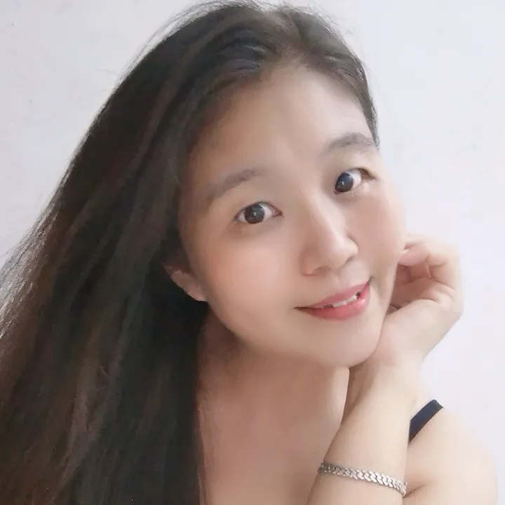 winniehong2