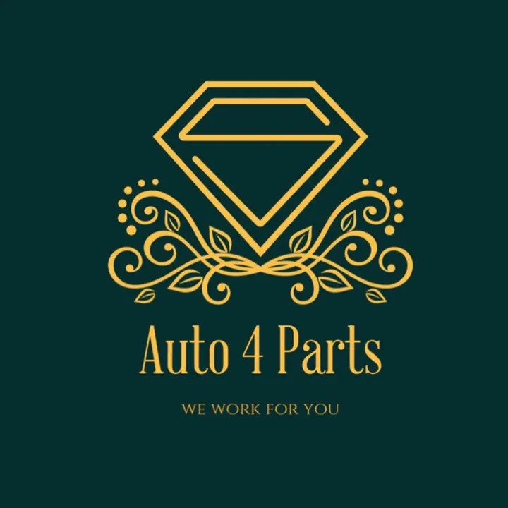 auto4parts