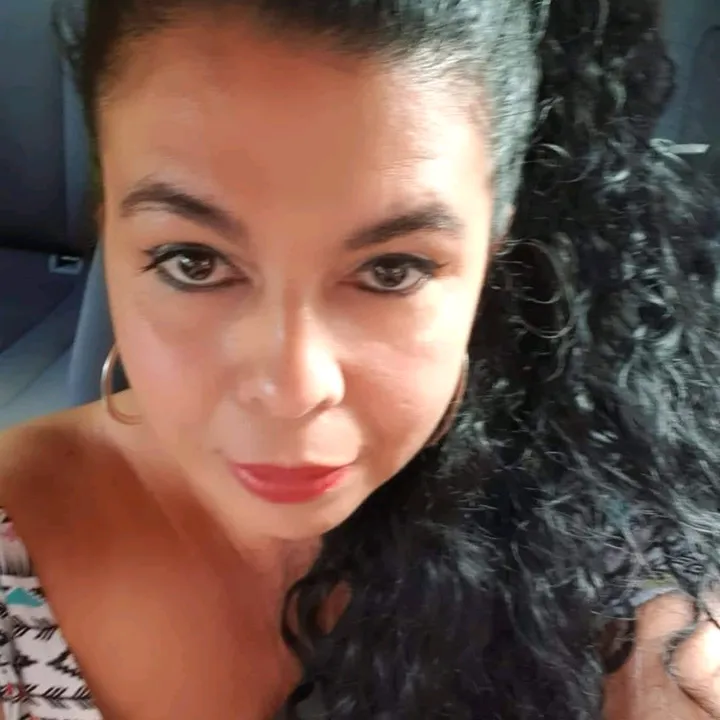 888dianita