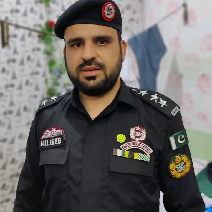 @helpinghumanitypakistan
