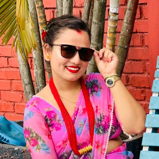 prakritipaudel9