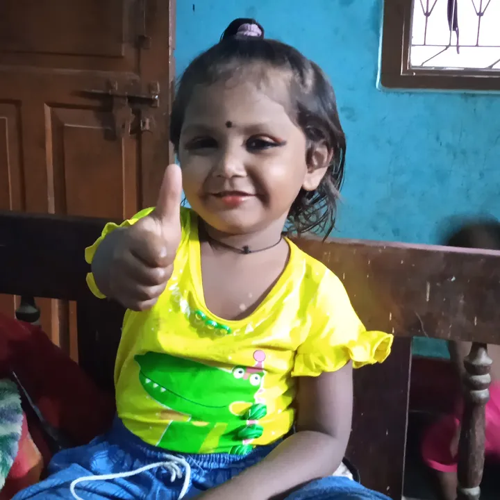 parbinthakur12