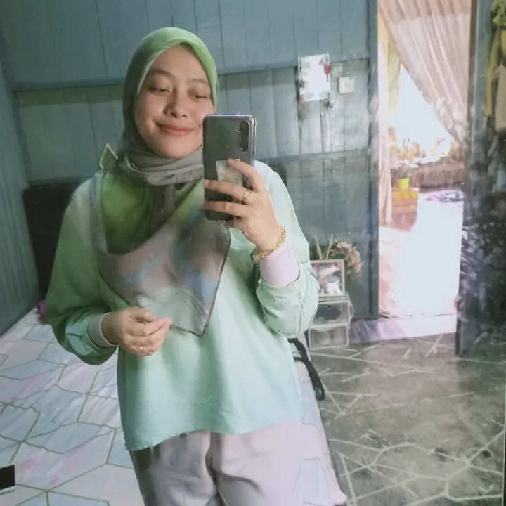 eikah_mohddin