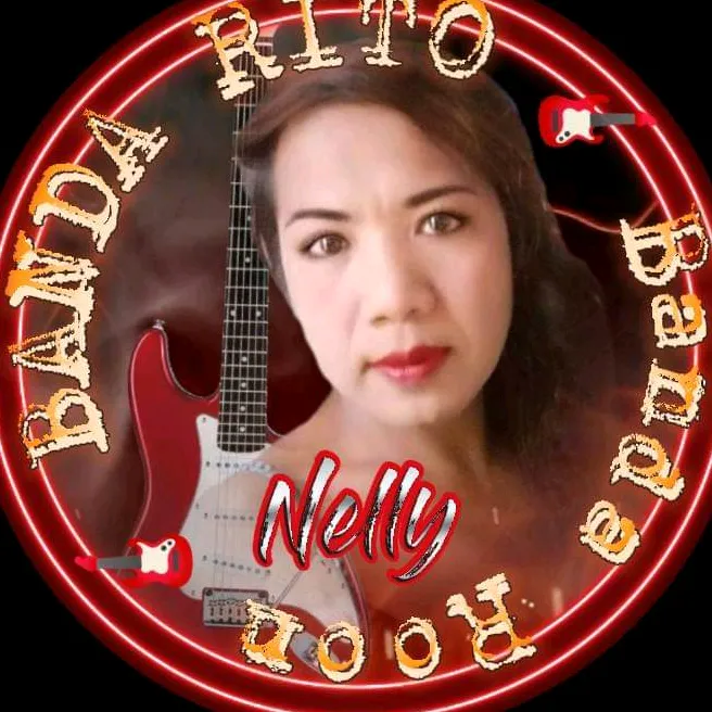 @nellyfuentes2909