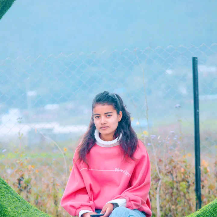 @sunitarawol