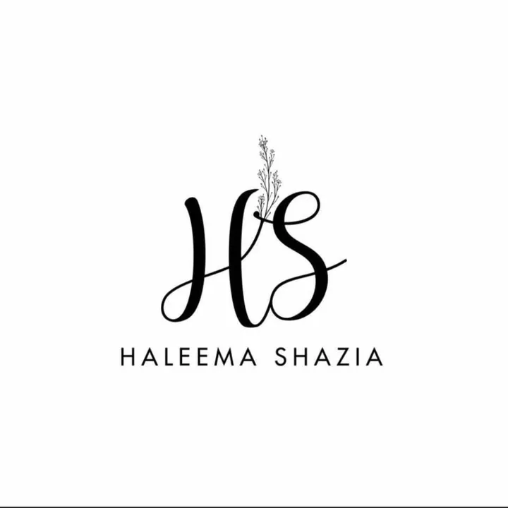 haleemashaziaofficial