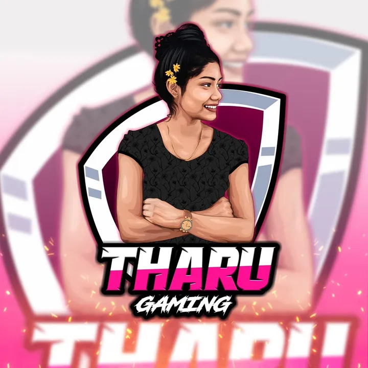 @gaming_tharu_official