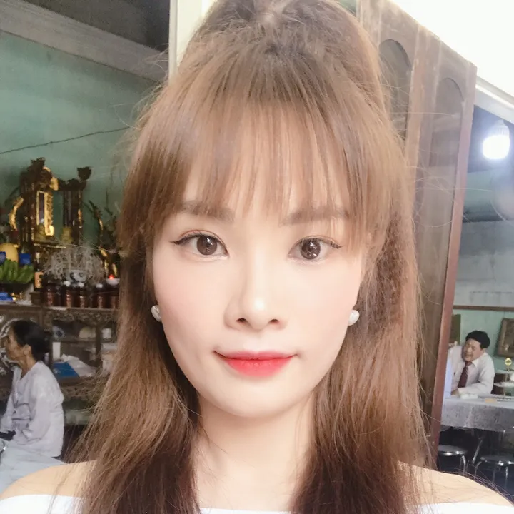 thuy13121993