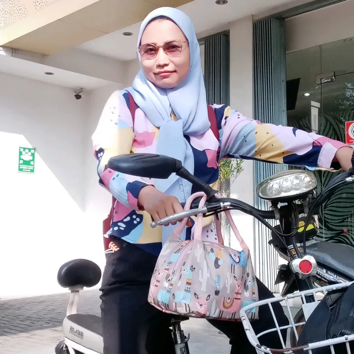 endang722