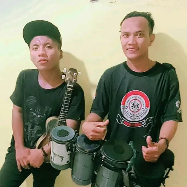 @duo.marmut