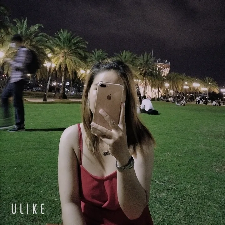 susu0202002