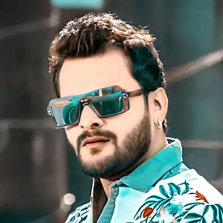 khesari_lal5