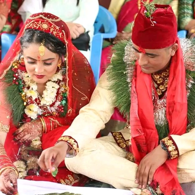 rachanatandan