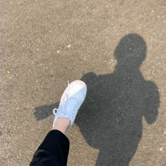 yoursubsss