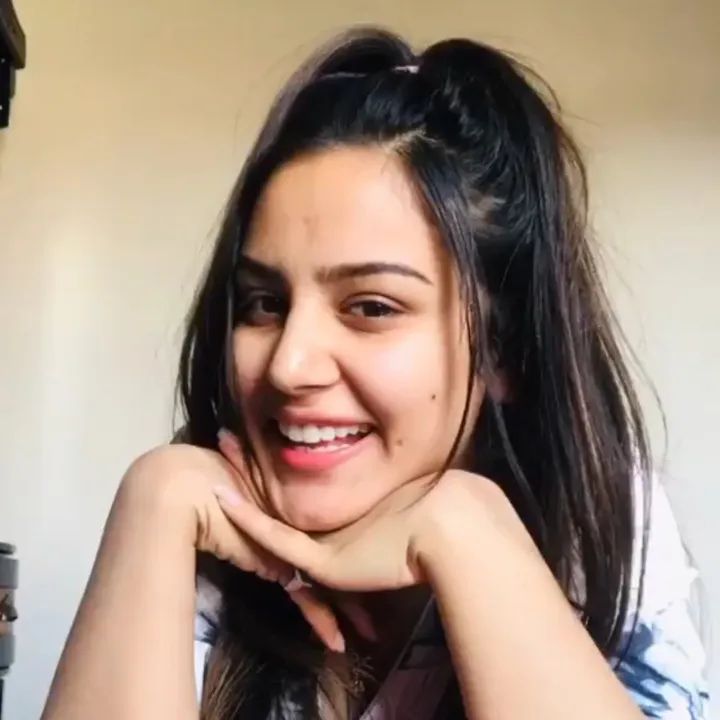 kritisilwal
