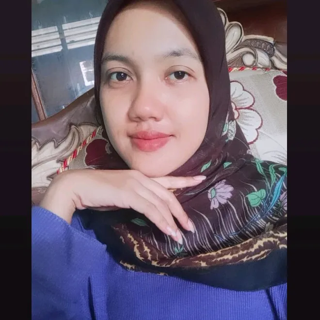 adelisnawati05