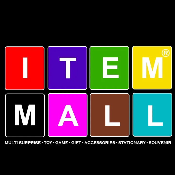 itemmall