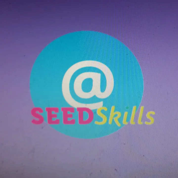 seedskill