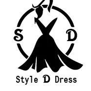 styleddress6