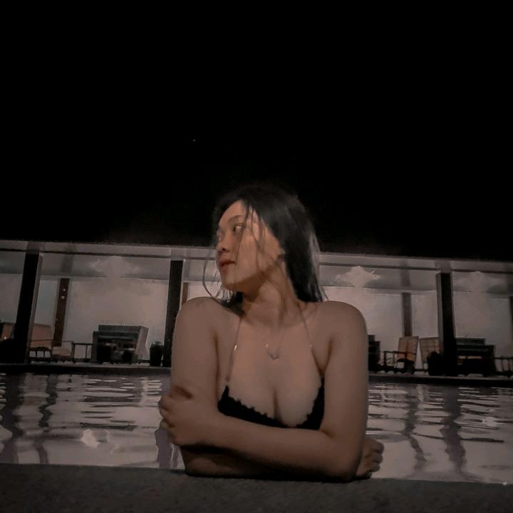quenzelsolitario01