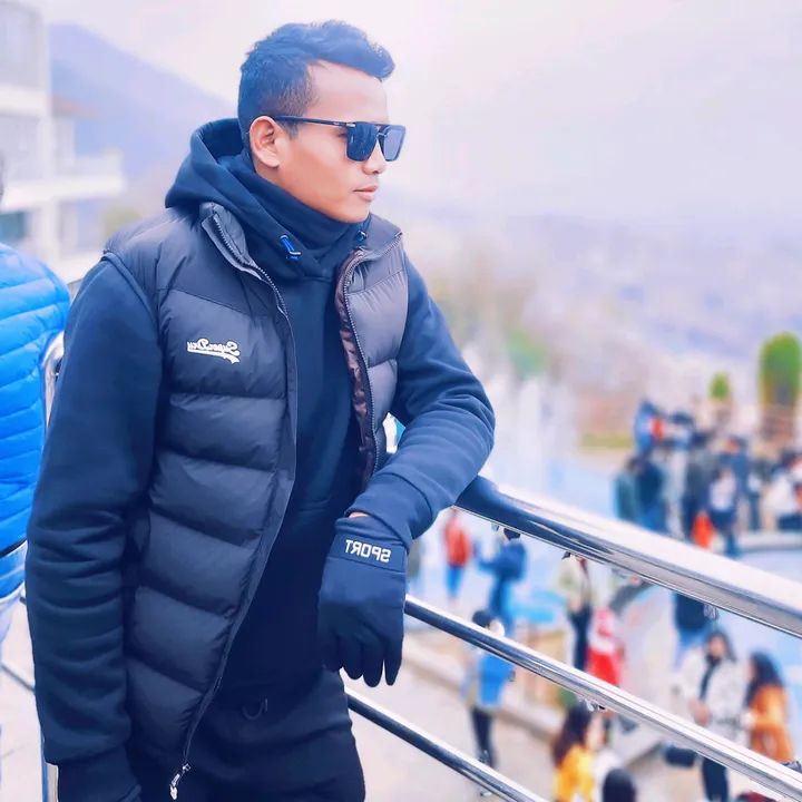 rahul__chy03