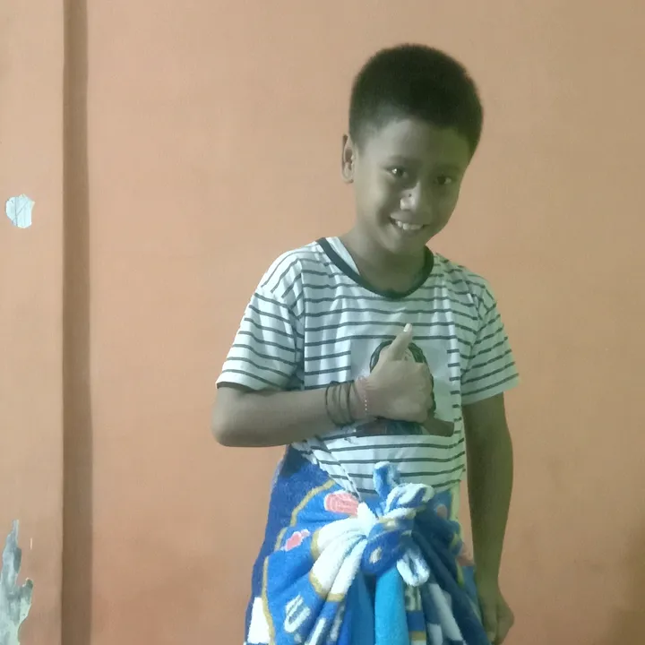 ridhoputraweetoe2010