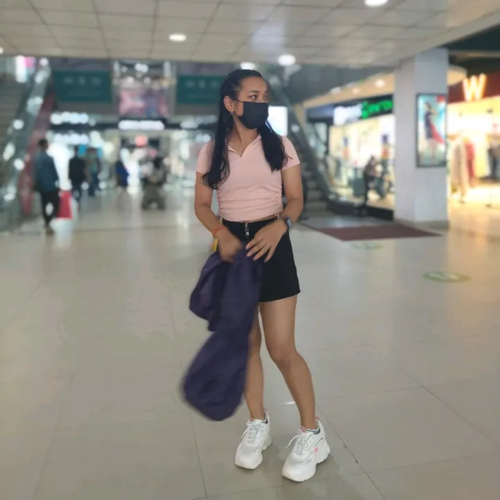 darshana_shrestha