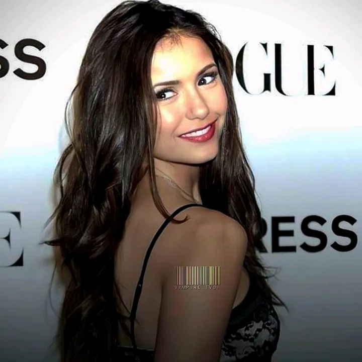 @vxmpire.tvd1