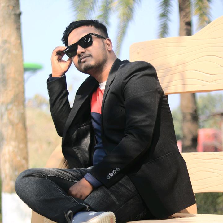 mdtanvirhossan49