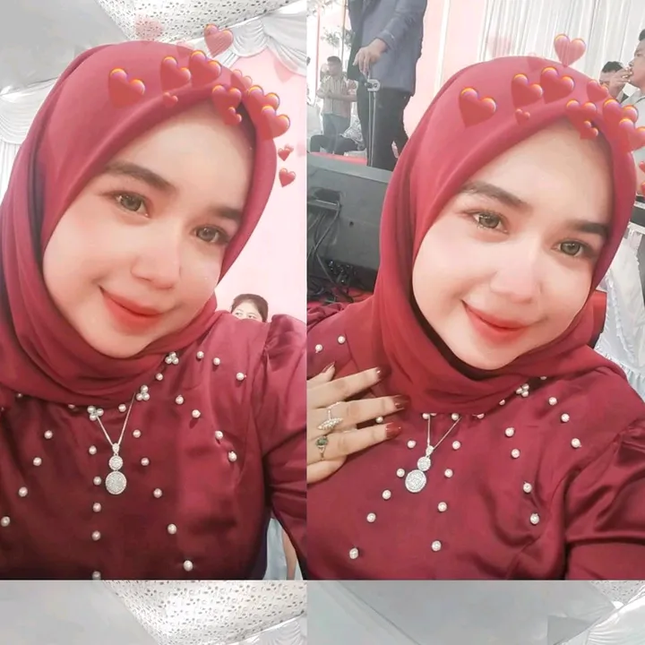 zahratuljan99