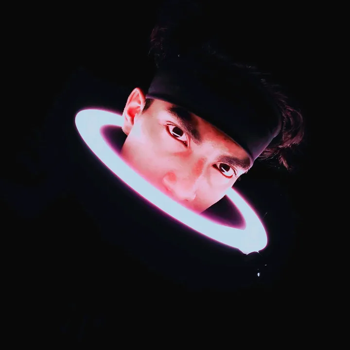 @_rasel_bbu
