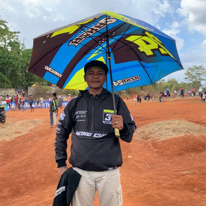 @racingciamis37