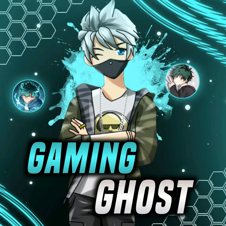 gamingghostacademy03