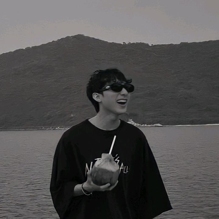 𝙙𝙞𝙚𝙢𝙨𝙞𝙚𝙪𝙘𝙪𝙩𝙚 🐤 - original sound - diemsieucute