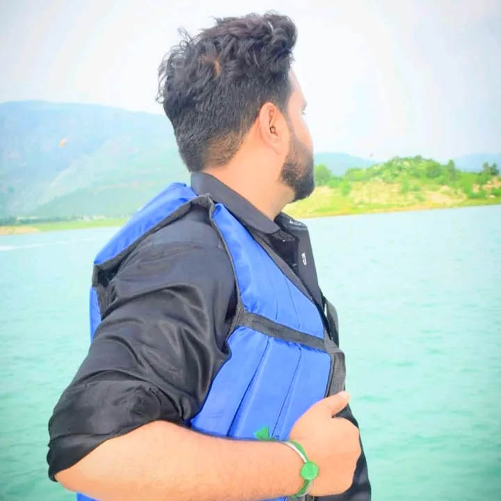 mehr_amir5
