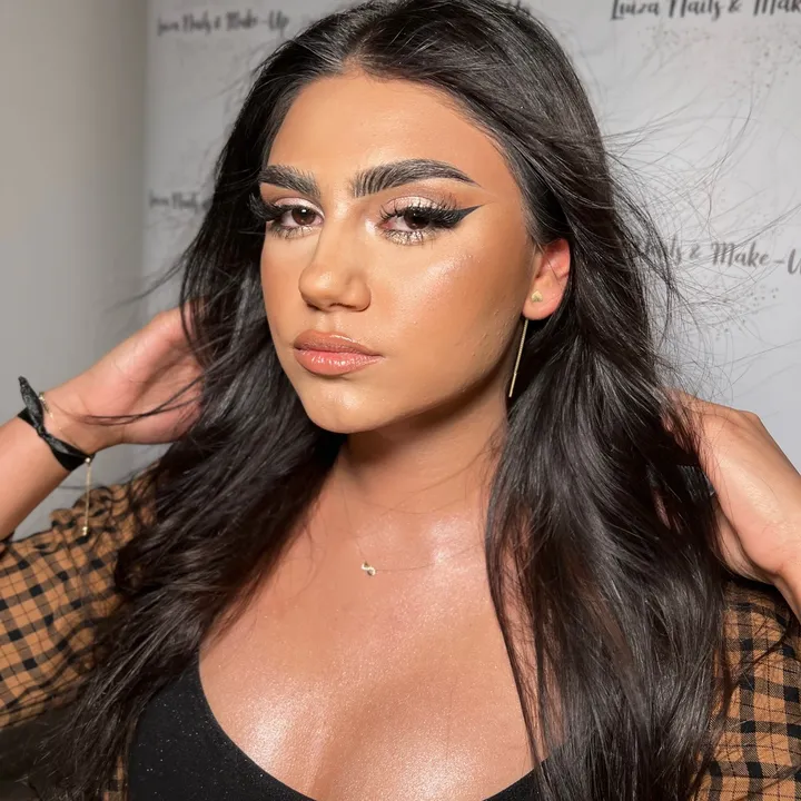 Gabriela_Denisa.11