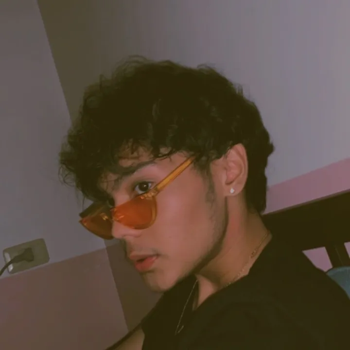 potato_jamess