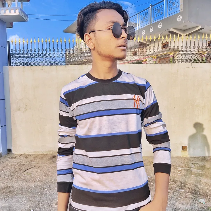 sumitkashyap7890