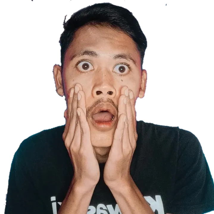@pengoknew