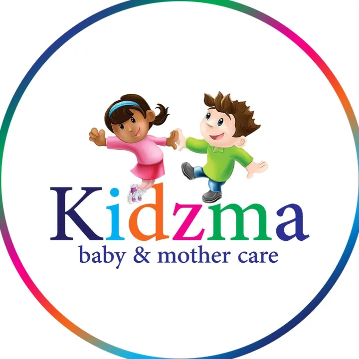kidzmababy