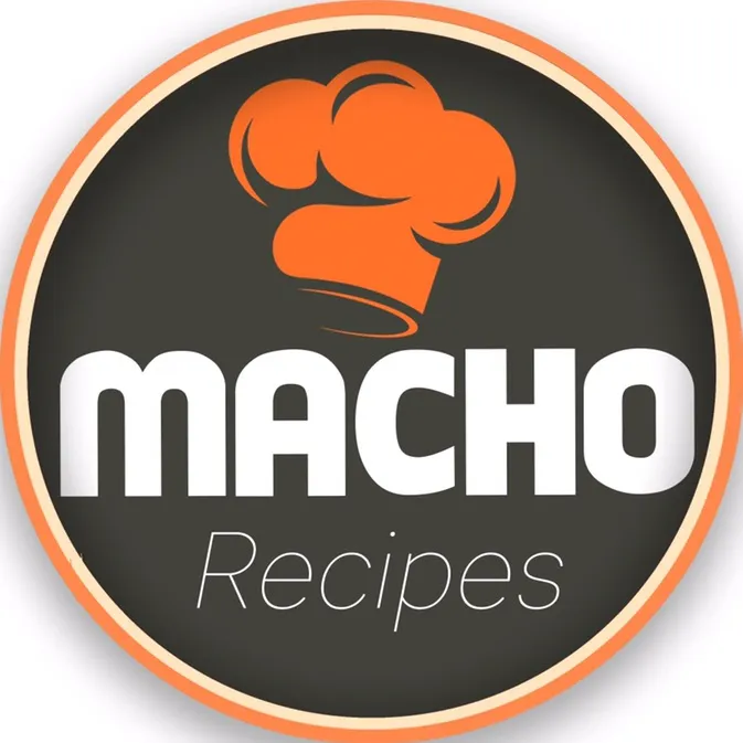 @machorecipes