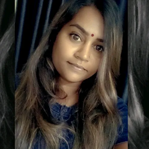 nathiyah88