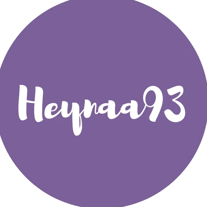 heynaa93