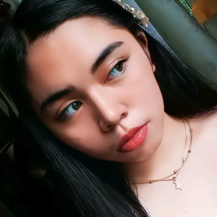 aliyyahb1anca