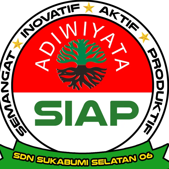 sdnsuksel06pagi