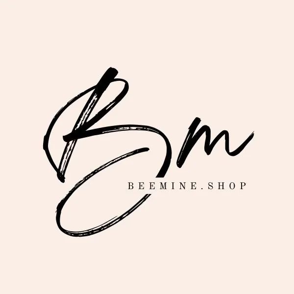 beemine_shop