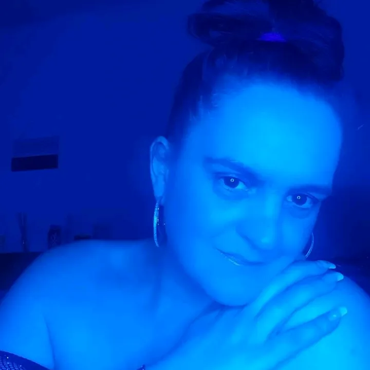 keararichards