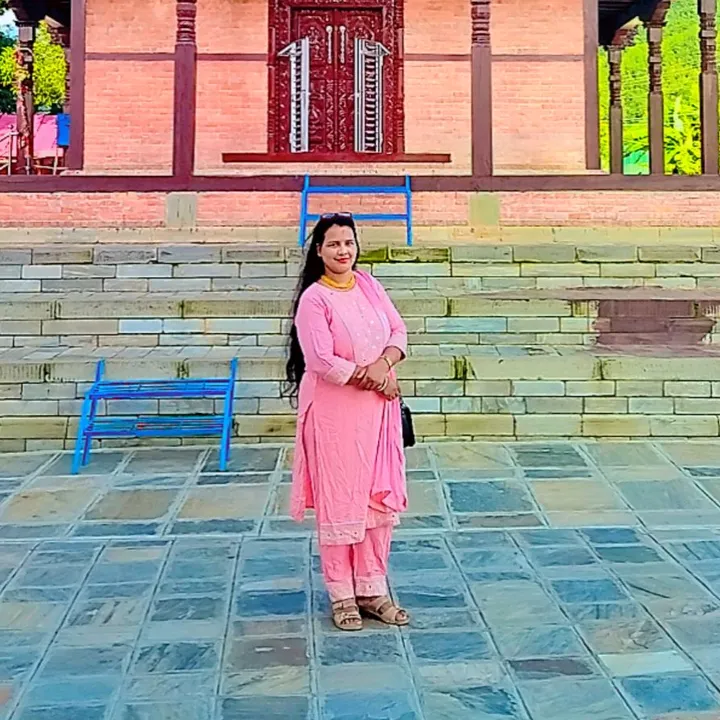 sushilapokhrel1